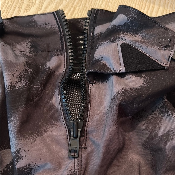 Men’s Racing Pants - Picture 3 of 6